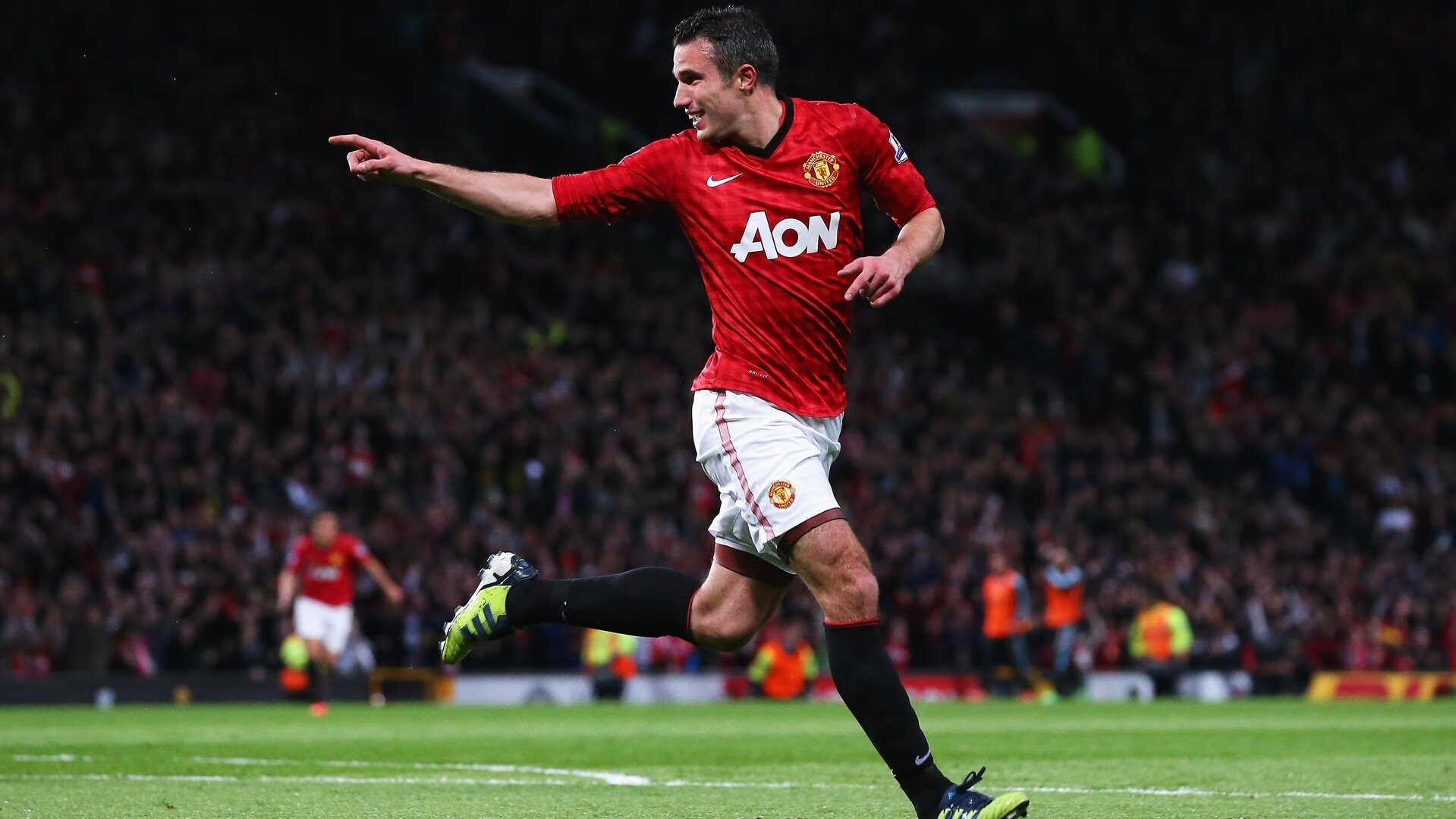 _未来运动穿戴：科技点亮运动新生活_，未来运动鞋图片