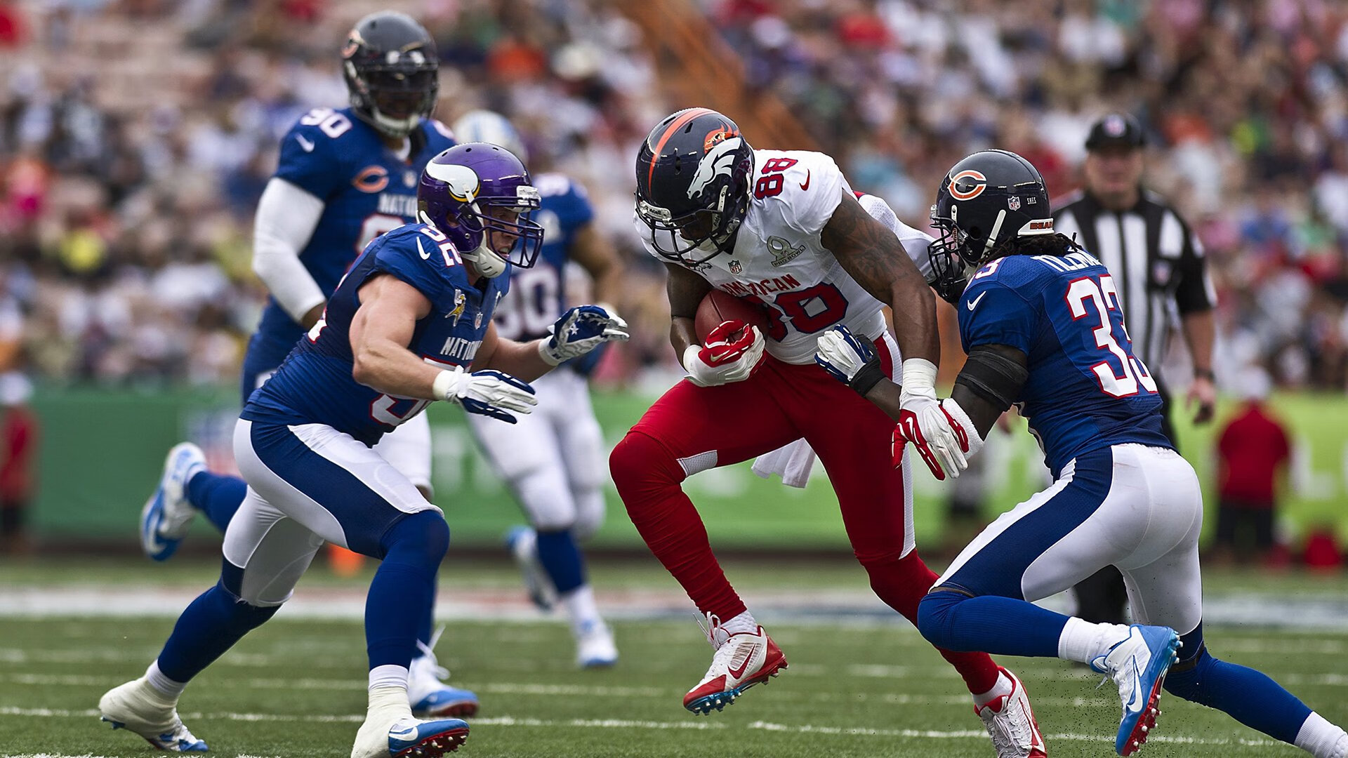 _未来运动:脑波控制系统助力训练_,脑波训练是真是假