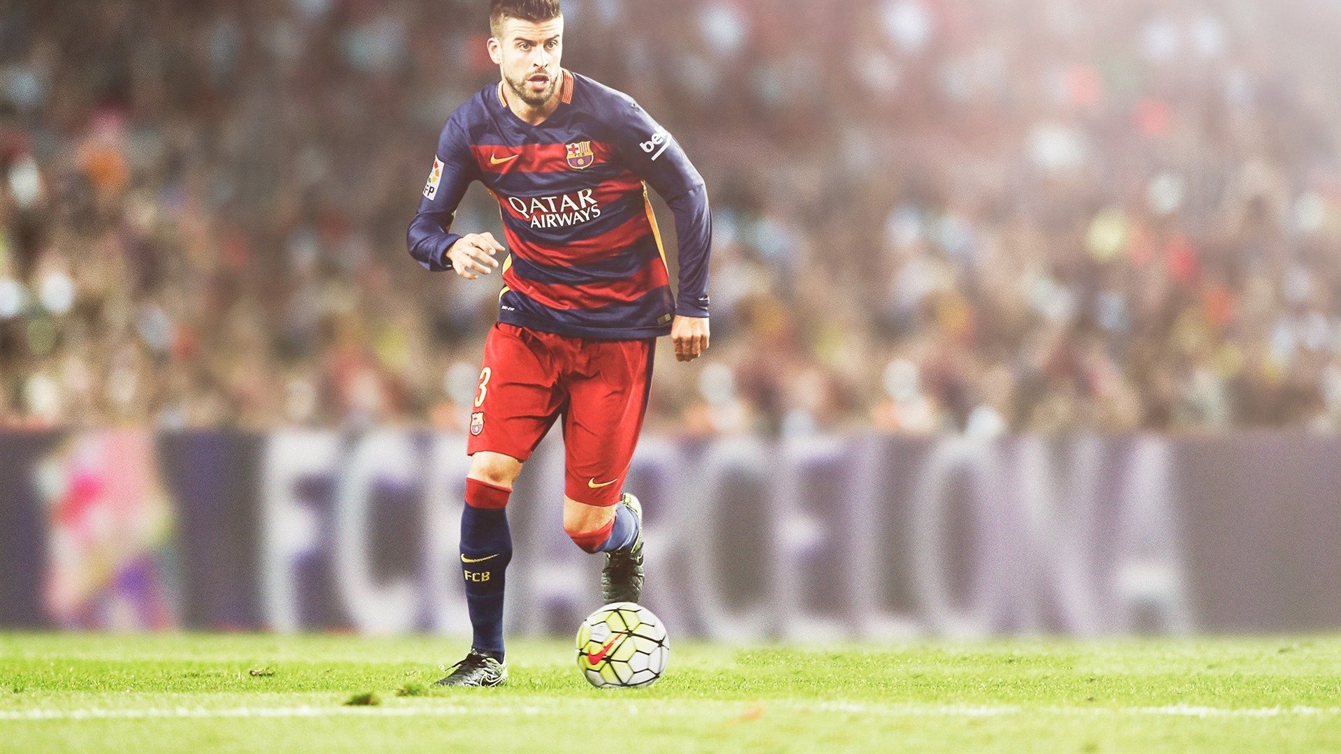 _热火铁血防守，击退联盟劲敌_，热血铁军