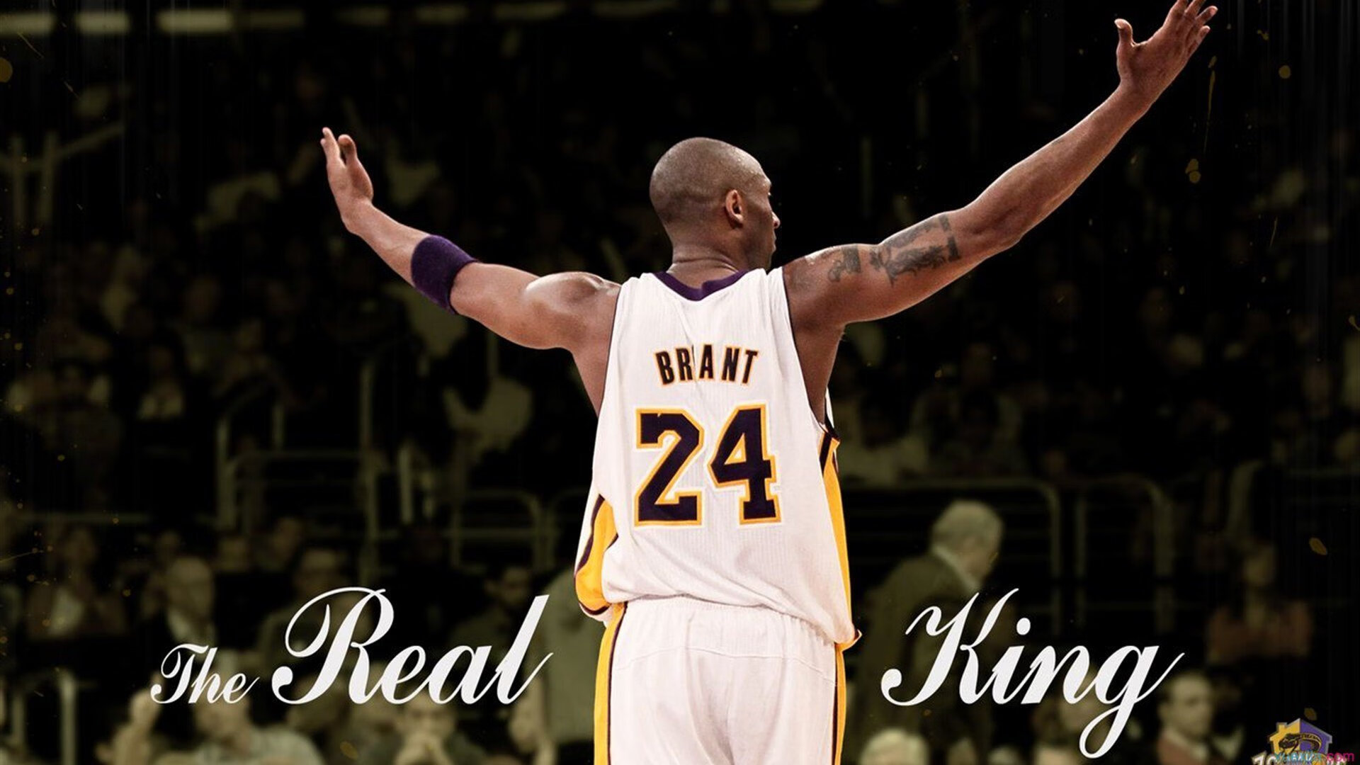 “精彩集锦：本周中超最佳瞬间盘点”，中超最佳阵容评选