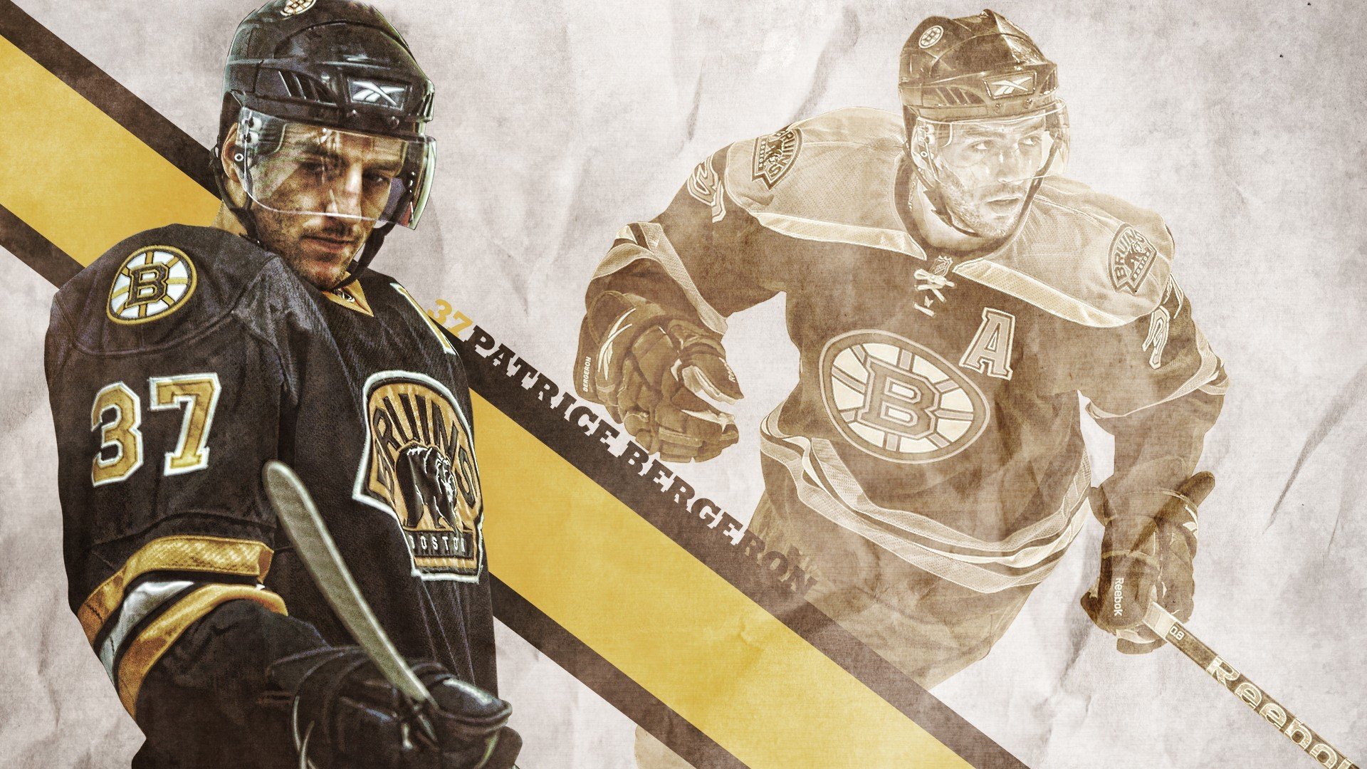 《比赛氛围升级：灯光、音响带来极致感官体验》