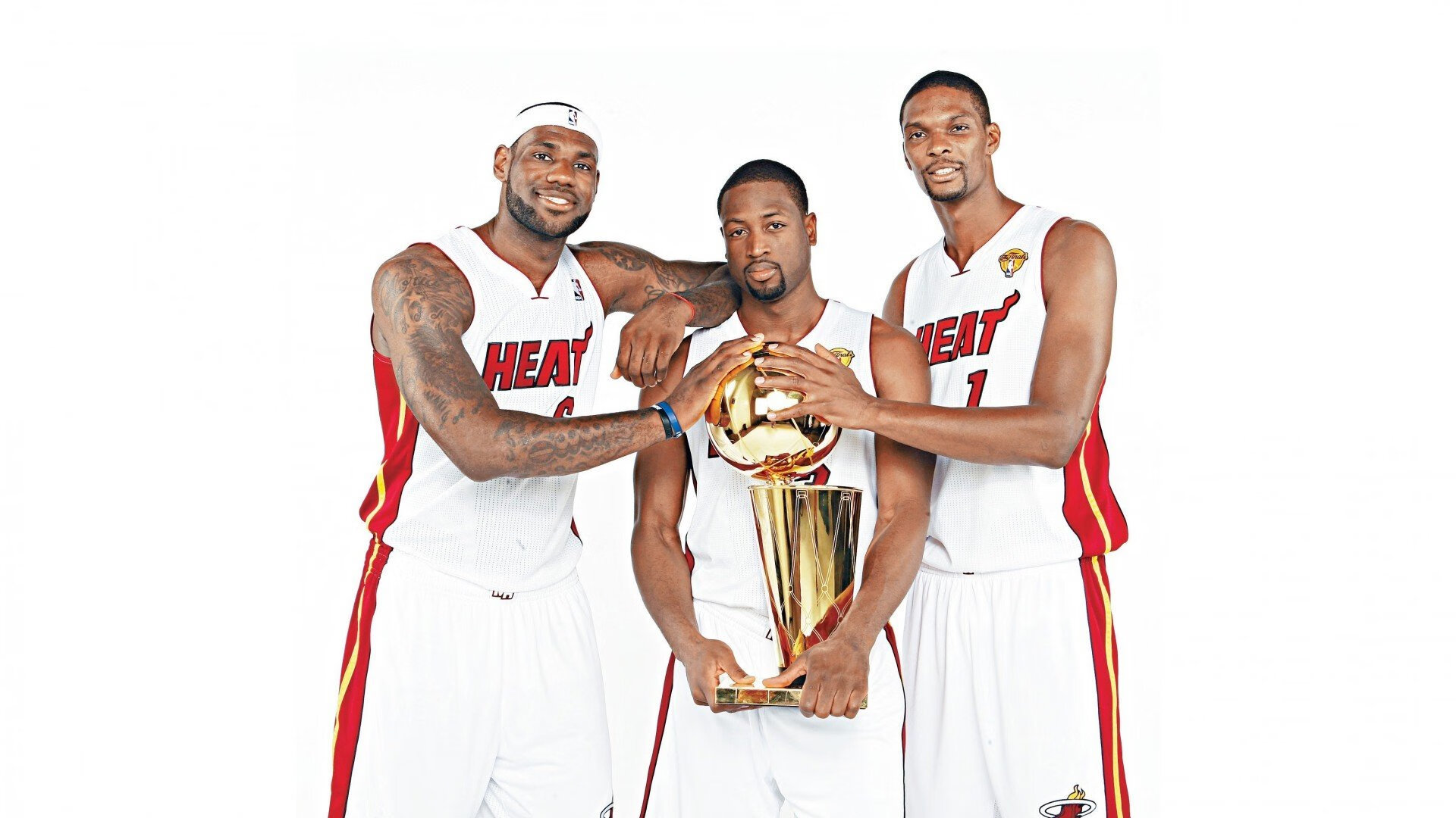 jiuyou.com-凯尔特人庆祝建队百年，推出纪念款复古球衣，凯尔特人队球服