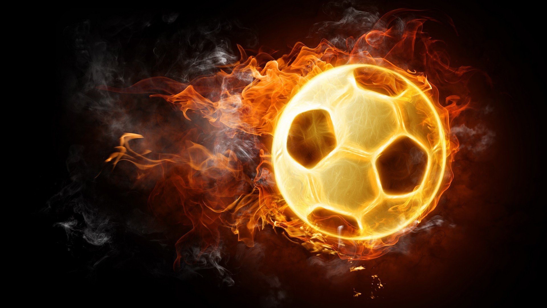 九游游戏中心-奥尔莫在欧洲杯中获得银靴奖，奥尔莫集锦