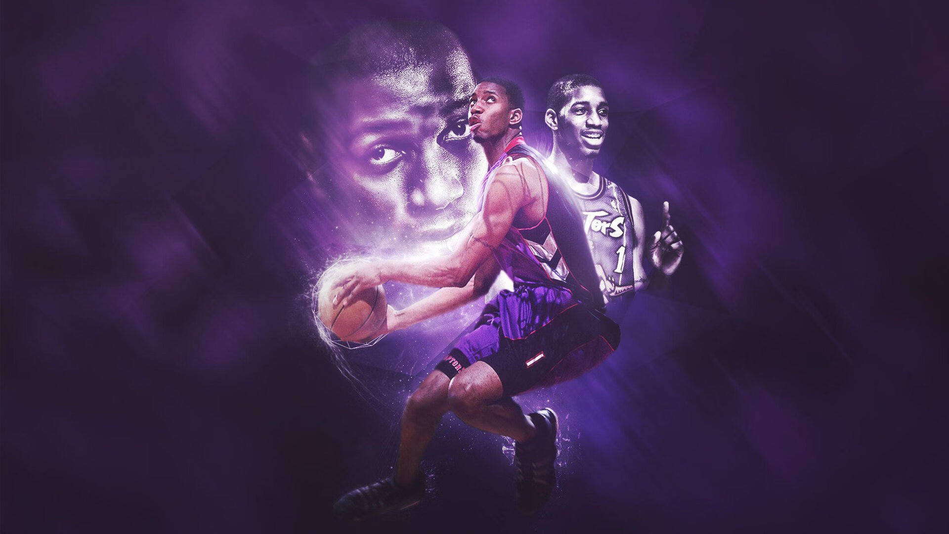 季后赛激情:每一场都令人热血沸腾的对决,季后赛百度百科