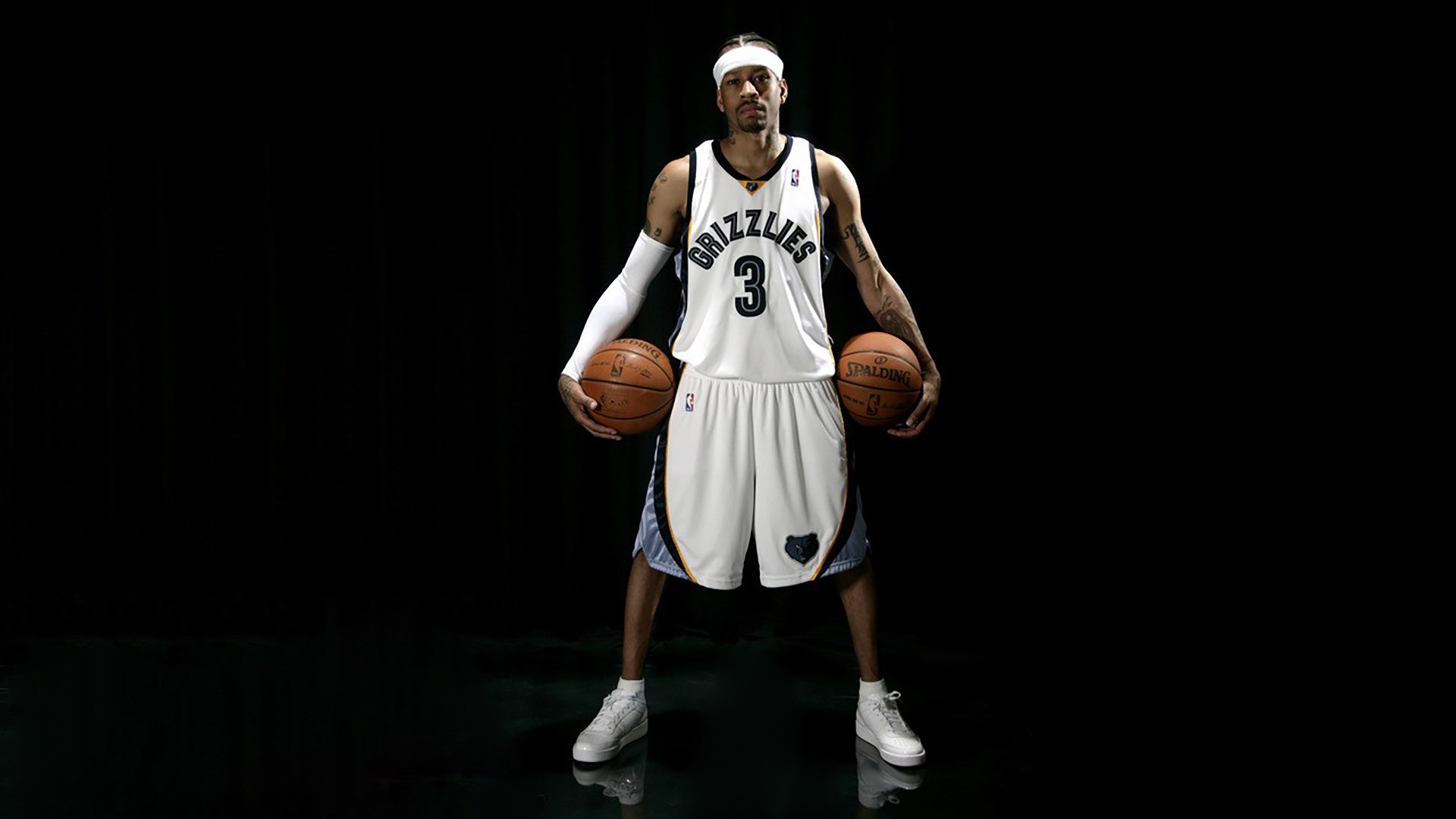 未来NBA:科技引领下的“智慧球队”崛起,未来nba十大球星