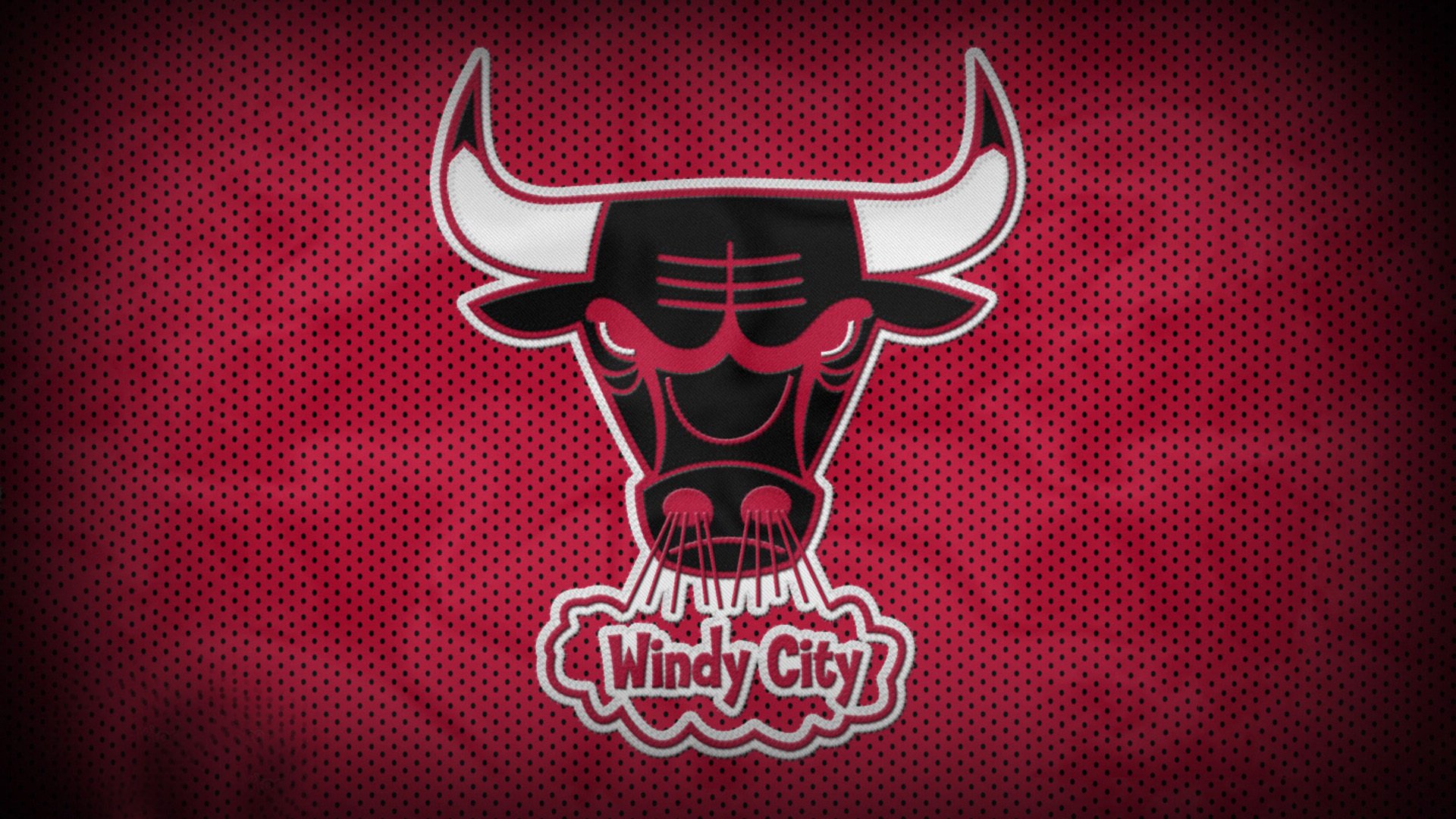 球星魅力：场上场下的多重角色解读，场上球员