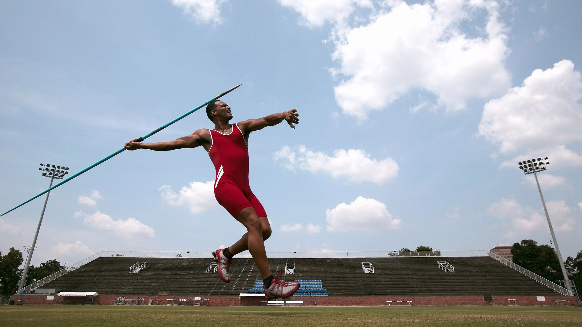Jiuyou-瑞士马术协会与美洲马术协会合作，举办国际马术交流活动，促进文化互鉴。