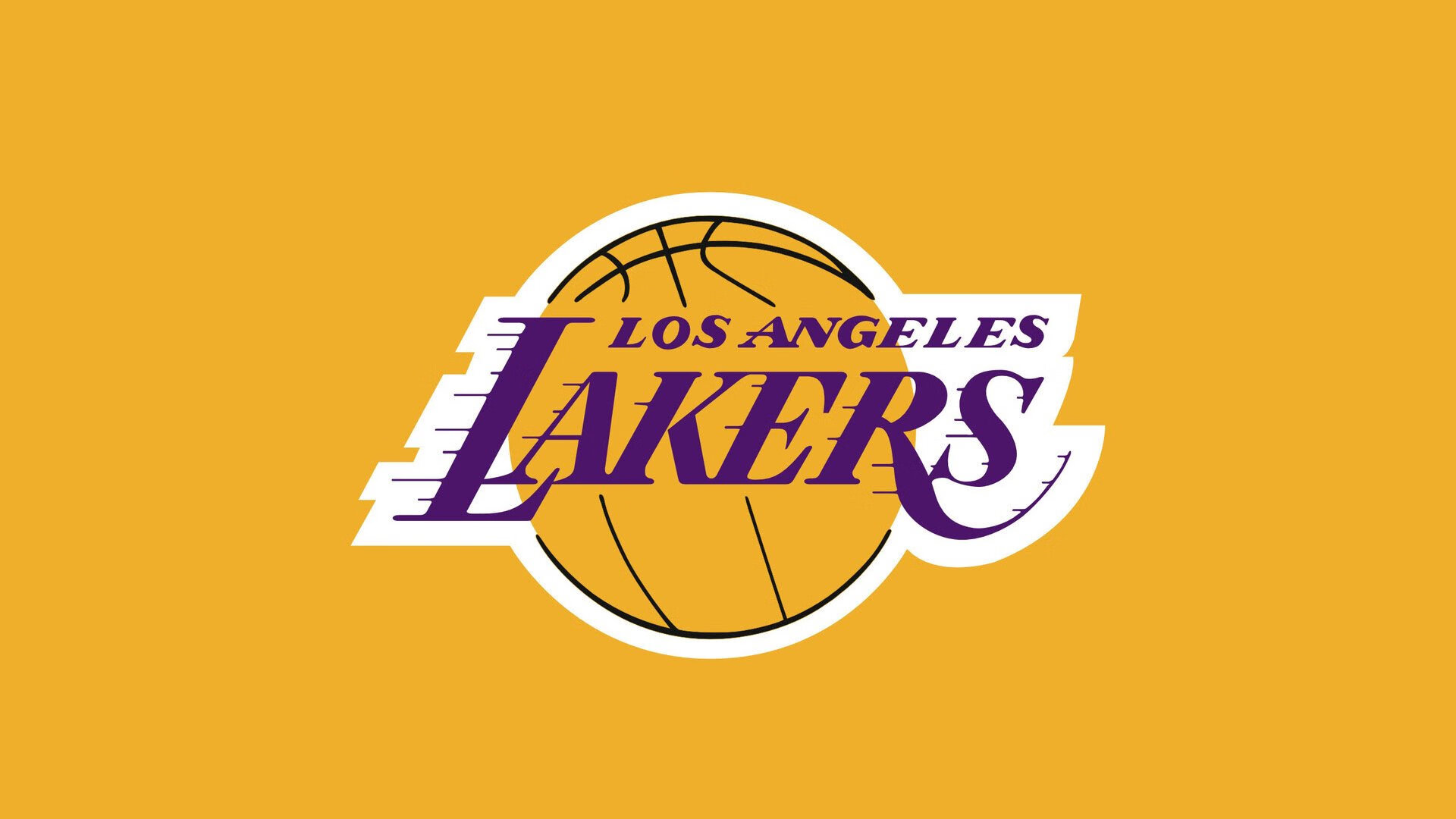 九游官网APP-电竞赛事奖金创新高，职业选手收入稳步增长，电竞比赛奖金选手排行