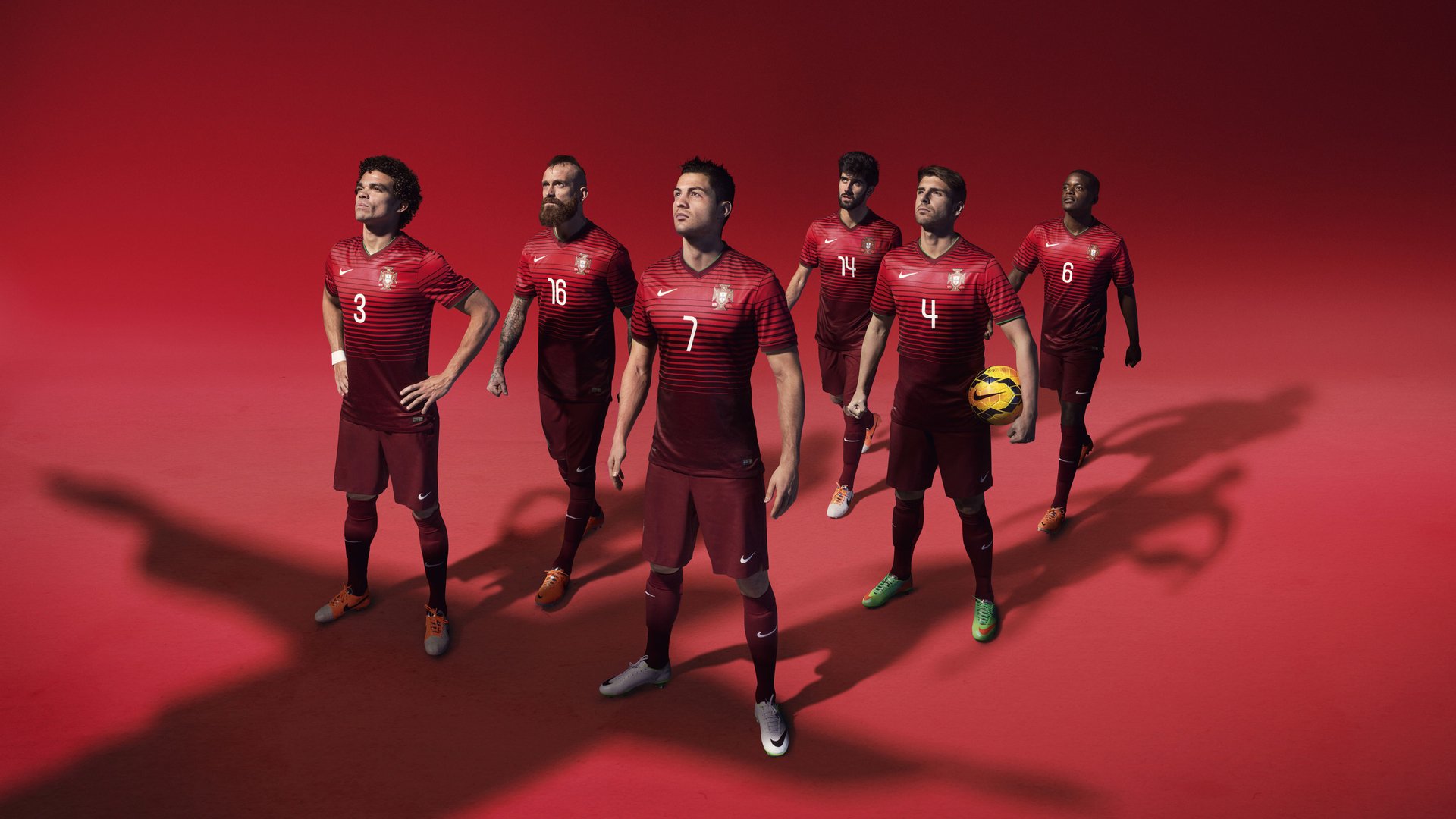 九游体育app-逆境“扭转乾坤”——那些令人血脉喷张的战役，在逆境中扭转乾坤